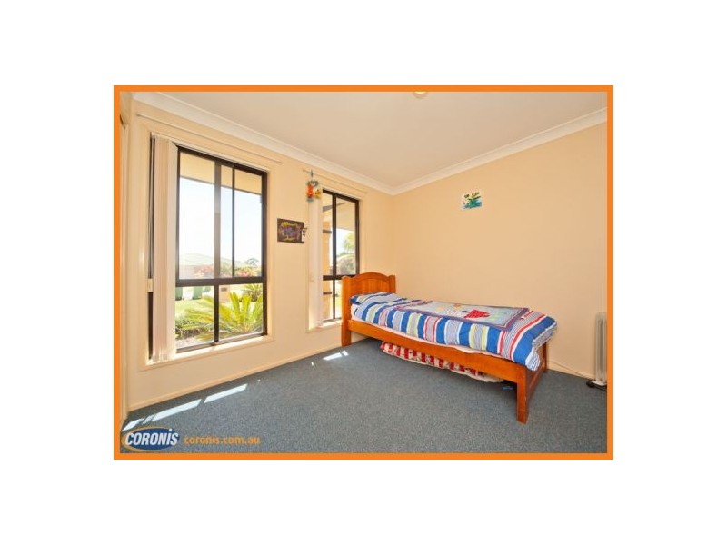 23 Traill Crescent, Currimundi QLD 4551