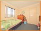 23 Traill Crescent, Currimundi QLD 4551