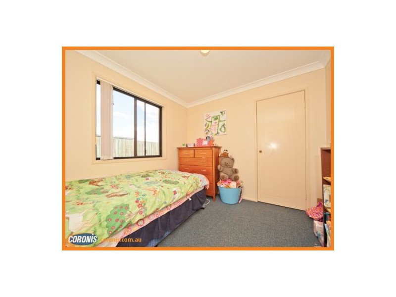 23 Traill Crescent, Currimundi QLD 4551