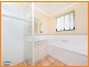 23 Traill Crescent, Currimundi QLD 4551