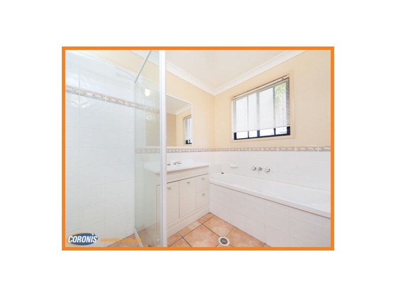 23 Traill Crescent, Currimundi QLD 4551