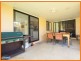 23 Traill Crescent, Currimundi QLD 4551