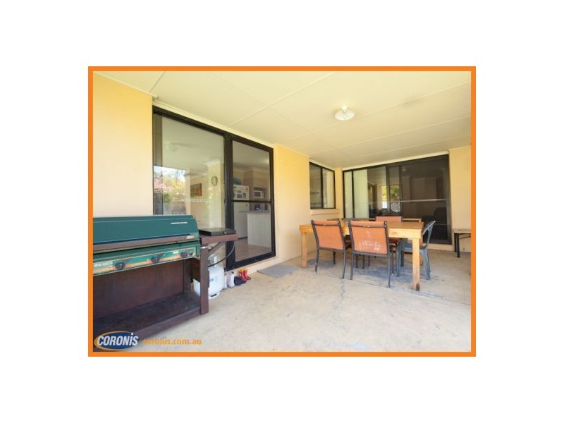 23 Traill Crescent, Currimundi QLD 4551