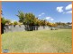 23 Traill Crescent, Currimundi QLD 4551
