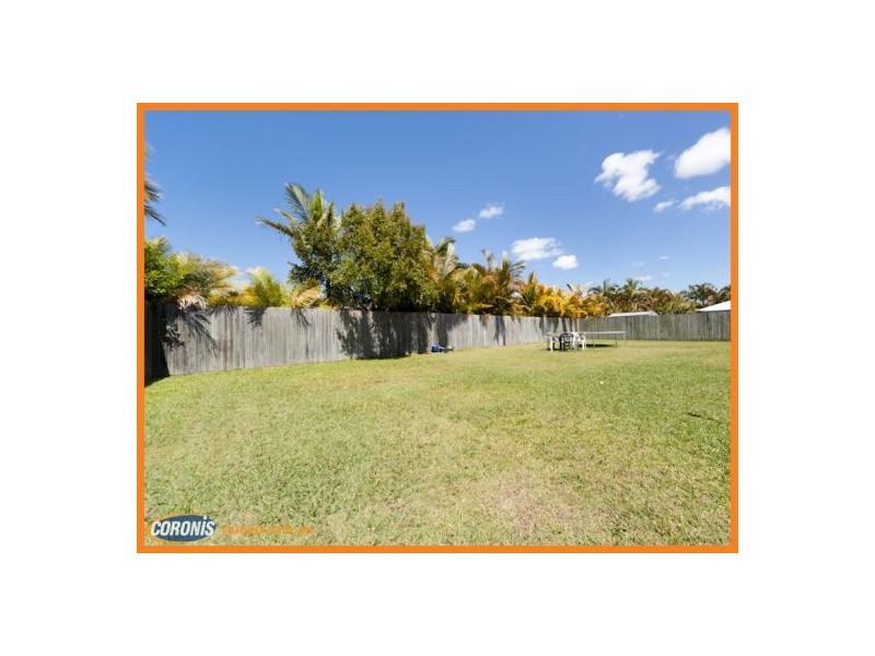 23 Traill Crescent, Currimundi QLD 4551