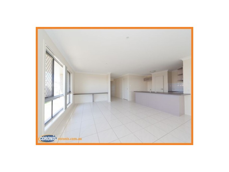 16 Sunrise Terrace, Little Mountain QLD 4551