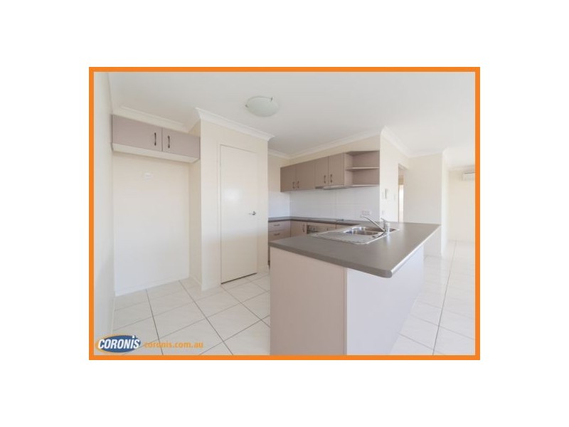 16 Sunrise Terrace, Little Mountain QLD 4551