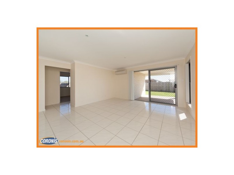 16 Sunrise Terrace, Little Mountain QLD 4551