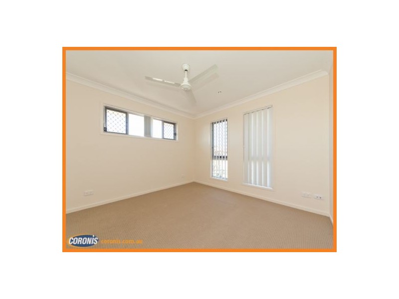 16 Sunrise Terrace, Little Mountain QLD 4551