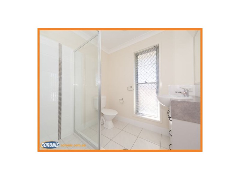 16 Sunrise Terrace, Little Mountain QLD 4551