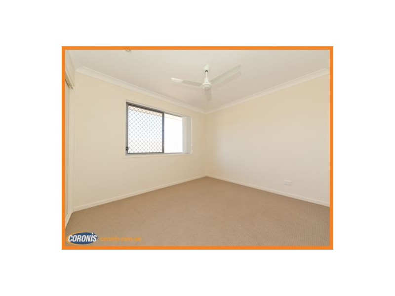 16 Sunrise Terrace, Little Mountain QLD 4551