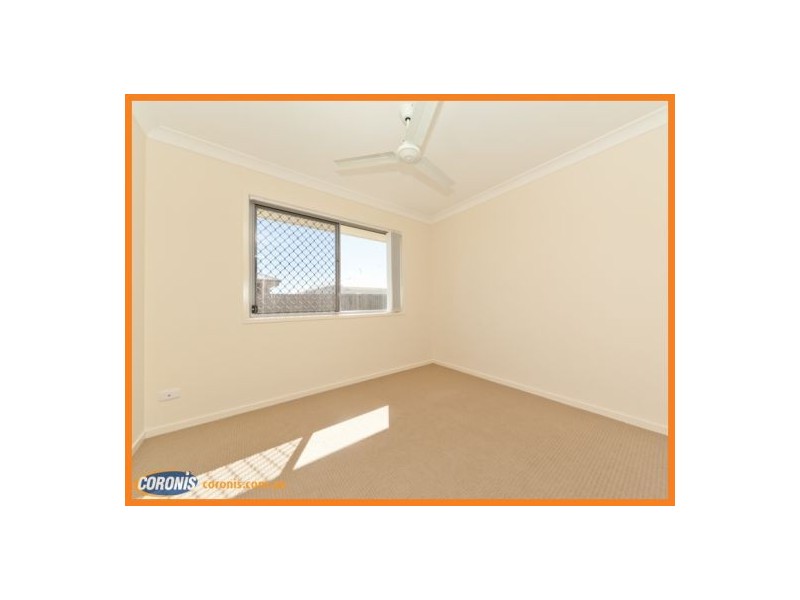 16 Sunrise Terrace, Little Mountain QLD 4551