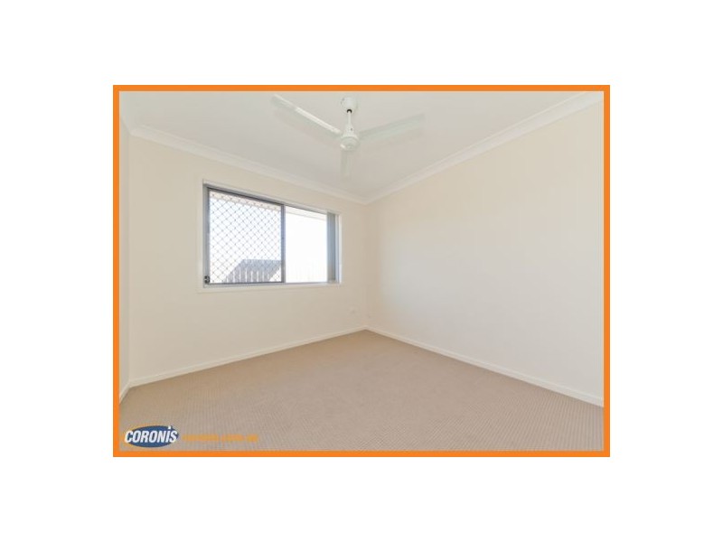 16 Sunrise Terrace, Little Mountain QLD 4551