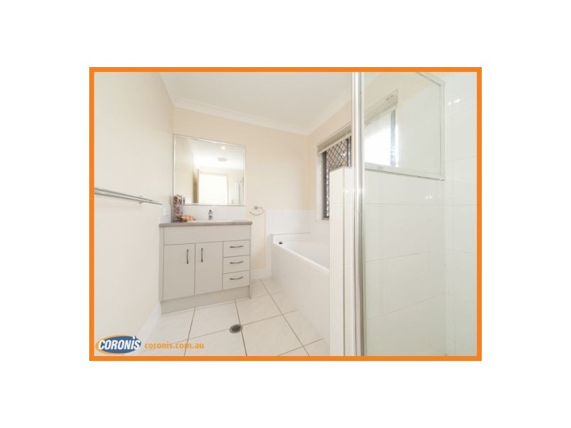 16 Sunrise Terrace, Little Mountain QLD 4551