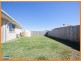 16 Sunrise Terrace, Little Mountain QLD 4551