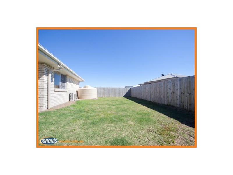 16 Sunrise Terrace, Little Mountain QLD 4551
