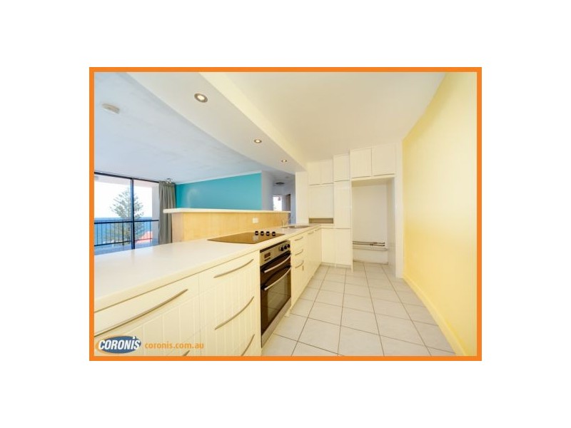 8/10 Ernest Street, Kings Beach QLD 4551