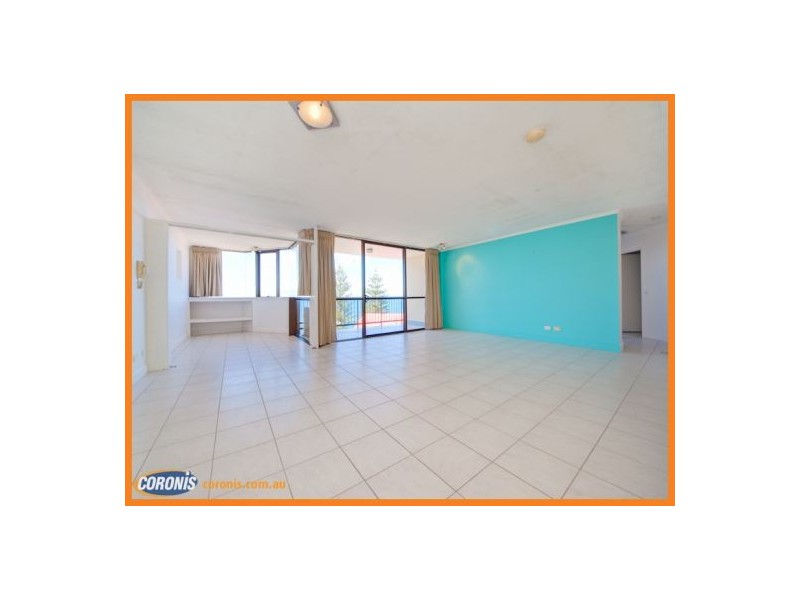 8/10 Ernest Street, Kings Beach QLD 4551