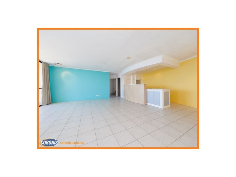 8/10 Ernest Street, Kings Beach QLD 4551