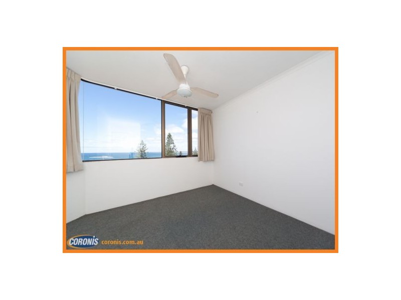 8/10 Ernest Street, Kings Beach QLD 4551