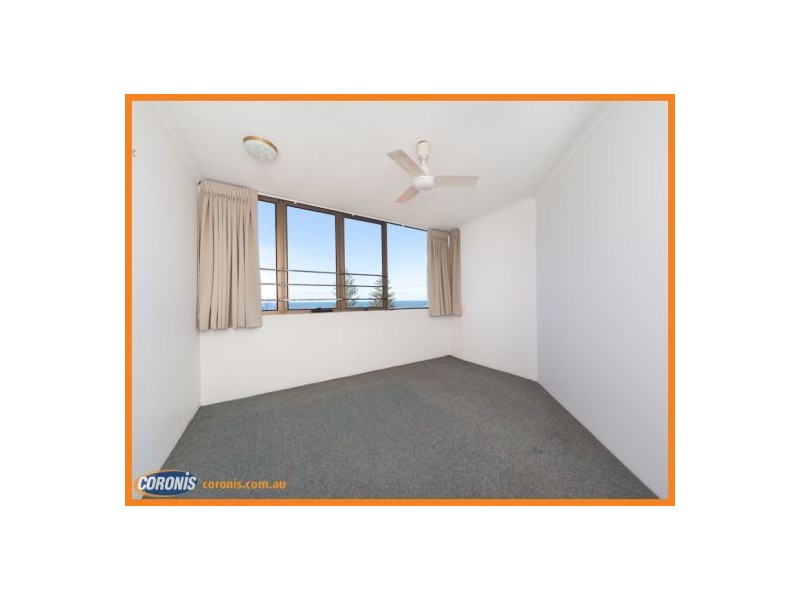 8/10 Ernest Street, Kings Beach QLD 4551