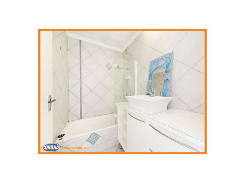 8/10 Ernest Street, Kings Beach QLD 4551