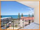 8/10 Ernest Street, Kings Beach QLD 4551