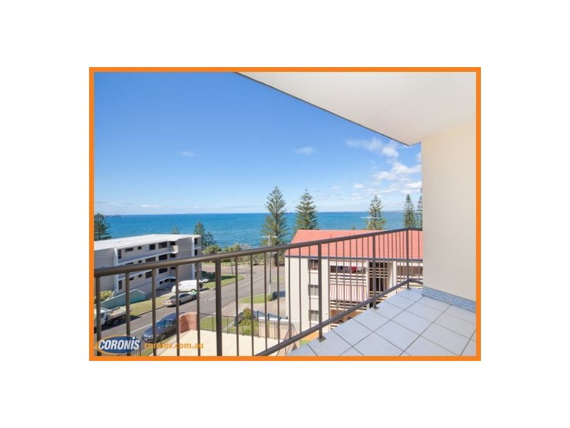 8/10 Ernest Street, Kings Beach QLD 4551