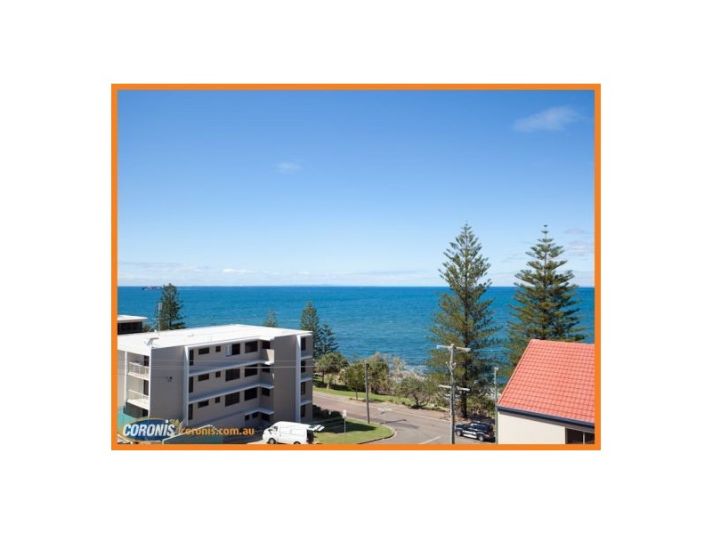 8/10 Ernest Street, Kings Beach QLD 4551