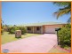 2 Carolyn Court, Little Mountain QLD 4551
