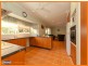 2 Carolyn Court, Little Mountain QLD 4551
