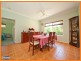 2 Carolyn Court, Little Mountain QLD 4551