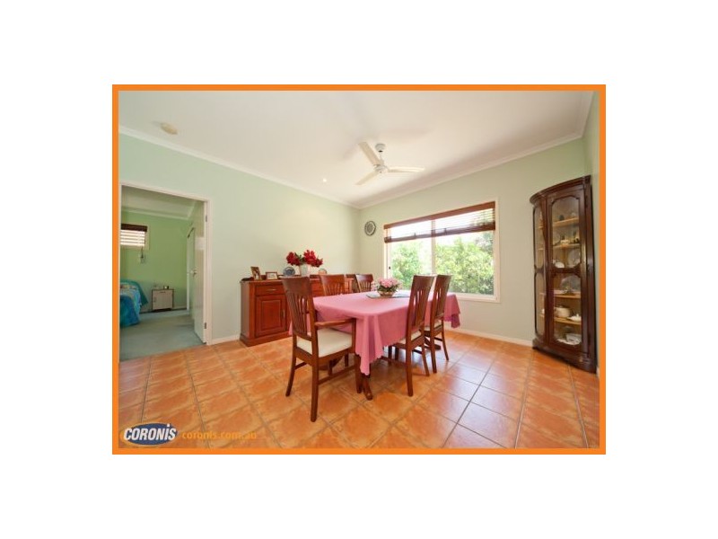 2 Carolyn Court, Little Mountain QLD 4551