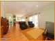 2 Carolyn Court, Little Mountain QLD 4551