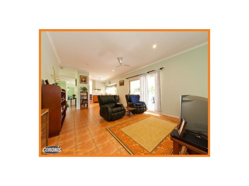 2 Carolyn Court, Little Mountain QLD 4551