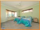2 Carolyn Court, Little Mountain QLD 4551