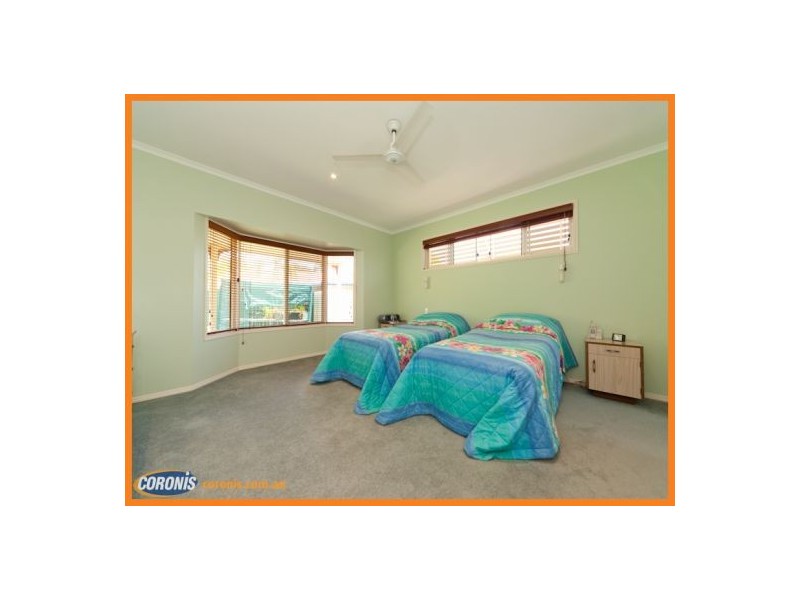 2 Carolyn Court, Little Mountain QLD 4551