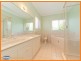 2 Carolyn Court, Little Mountain QLD 4551