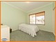 2 Carolyn Court, Little Mountain QLD 4551