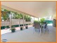 2 Carolyn Court, Little Mountain QLD 4551
