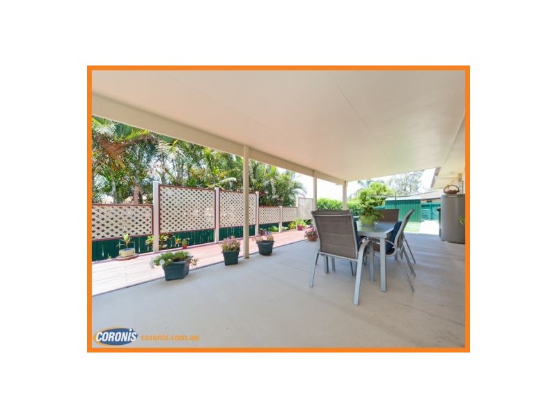 2 Carolyn Court, Little Mountain QLD 4551