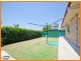 2 Carolyn Court, Little Mountain QLD 4551