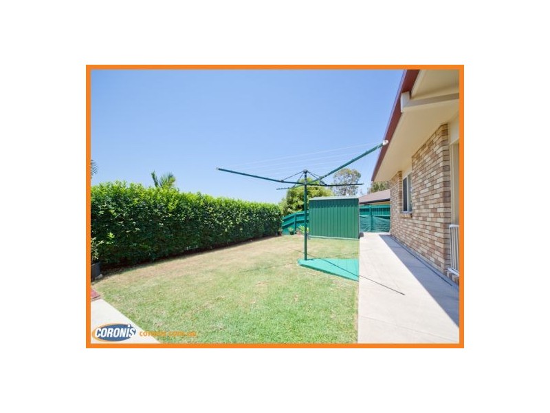 2 Carolyn Court, Little Mountain QLD 4551