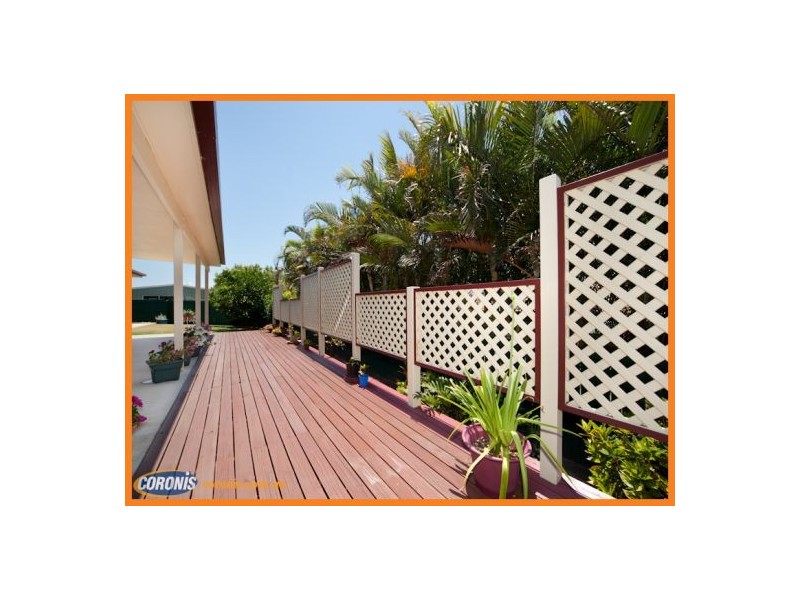 2 Carolyn Court, Little Mountain QLD 4551