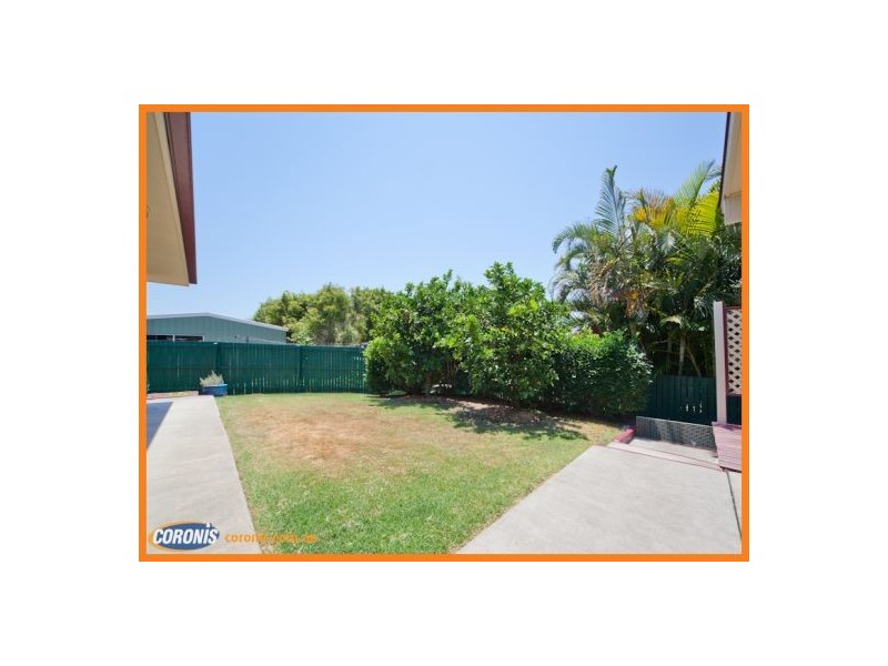 2 Carolyn Court, Little Mountain QLD 4551