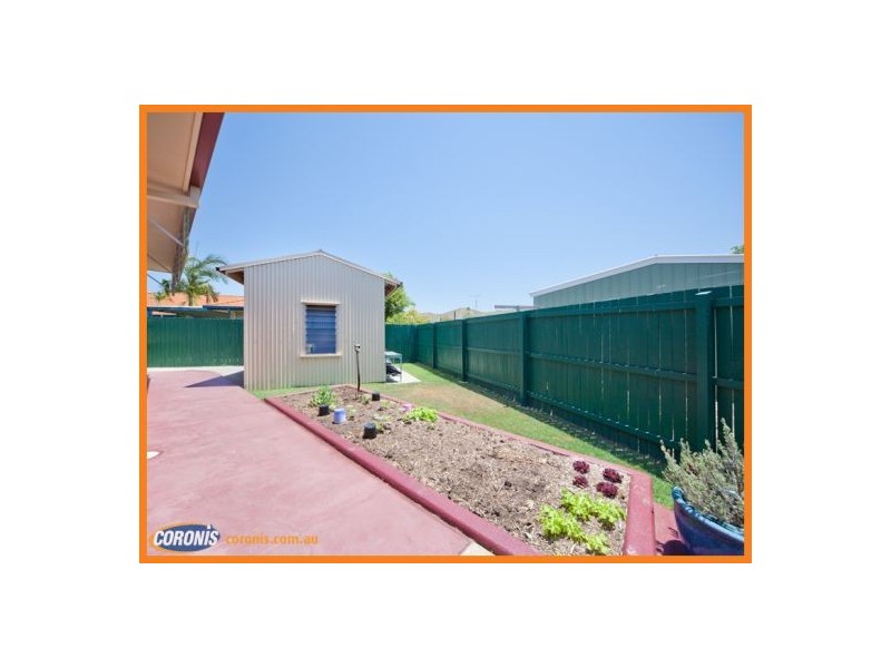 2 Carolyn Court, Little Mountain QLD 4551