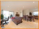 13 Eyre Place, Caloundra West QLD 4551