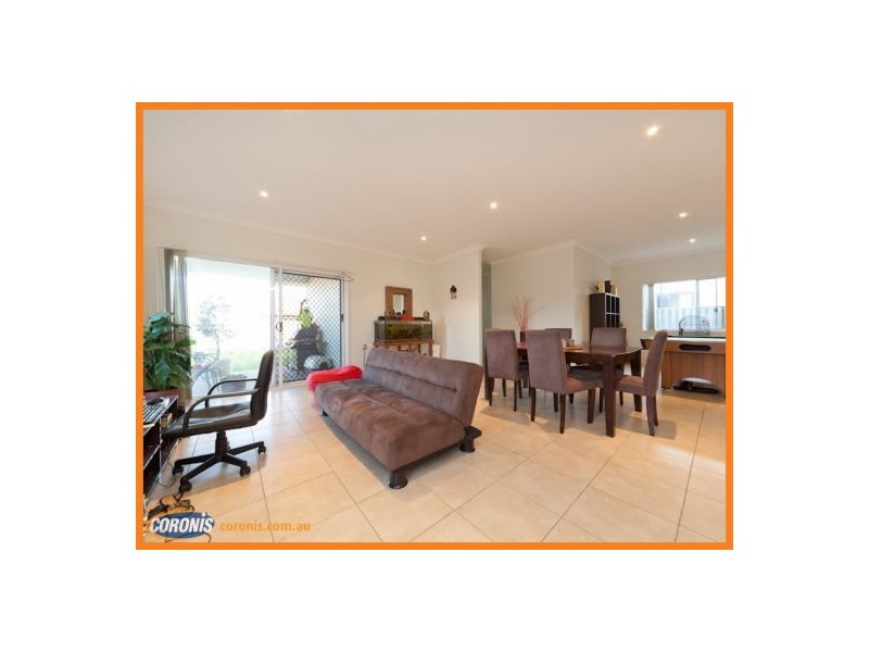 13 Eyre Place, Caloundra West QLD 4551