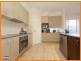 13 Eyre Place, Caloundra West QLD 4551