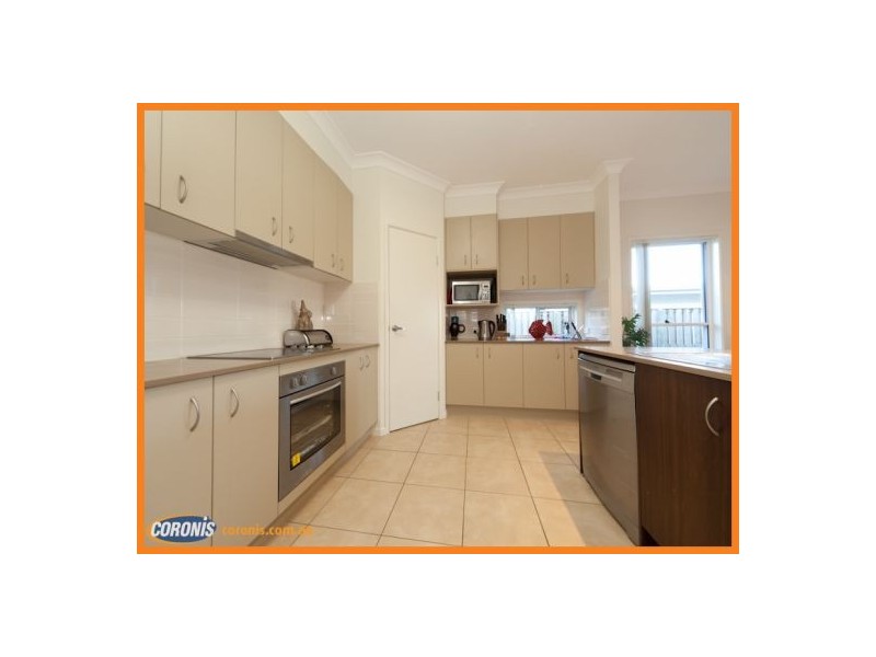 13 Eyre Place, Caloundra West QLD 4551